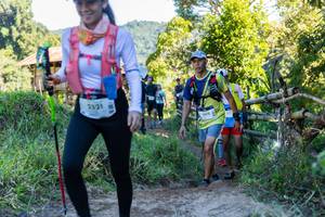 BIB: 2521, 3679
                            <button type="button" onclick="openModal(19253862)" class="btn btn-primary btn-sm float-right btn-popup" data-toggle="modal" data-target=".modal-high-quality">
                        <i class="fas fa-shopping-cart"></i> Add to Cart
                    </button>
                                            <button type="button" onclick="isThisMe(19253862, true)" class="btn btn-success btn-sm float-right btn-popup btn-isme hidden" data-toggle="tooltip" data-placement="bottom" title="นี่คือรูปของคุณใช่ไหม คลิกที่นี่เพื่อเอาเข้าอัลบั้ม">
                        <i class="fas fa-plus"></i> Add to album
                    </button>
                    <button type="button" onclick="isThisMe(19253862, false)" class="btn btn-warning btn-sm float-right btn-popup btn-isnotme hidden">
                        <i class="fas fa-ban"></i> Remove from album
                    </button>